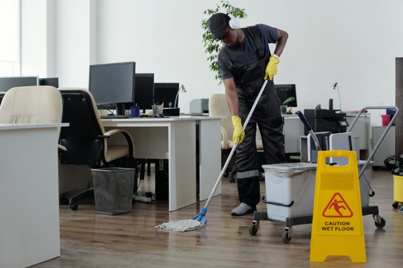 Clean Home (16)